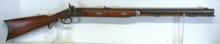 Browning Jonathan Browning Mountain Rifle .50 Cal. Black Powder Rifle 31" Octagon Barrel... Original