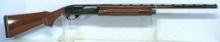 Remington Model 1100 LT-20 20 Ga. Semi-Auto Shotgun Light Pitting Top Receiver... 26" VR Barrel... 2