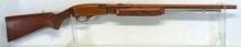 Remington Model 572 .22 S,L,LR Buckskin Tan Pump Action Rifle Lightweight Aluminum Alloy Frame...