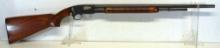 Rare! Remington Model 121 .22 Cal. Mo-Skeet-O Bore Pump Action Rifle Finish Possibly Touched Up or