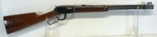 Winchester Model 9422M .22 Win Magnum Lever Action Rifle SN#F20645...