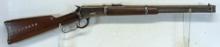 Winchester Model 1892 .44 WCF Saddle Ring Carbine Lever Action Rifle .44-40 WCF is RARE! for 1892