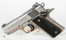 Colt Lightweight Night Defender 90 Series .45 ACP