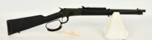 Rossi Model 92 Carbine Large Loop .44 Magnum