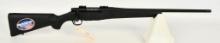 Mossberg Patriot Bolt Action 6.5 Creedmoor Rifle