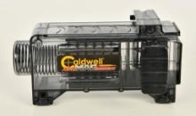 Caldwell AR-15 Magazine Charger