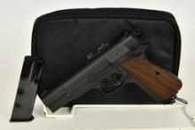 Springfield Armory SA-35 Semi Auto Pistol 9mm