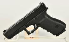 Glock 21SF Gen3 Semi Auto Pistol .45 ACP