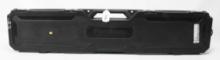 Flambeau Outdoors Protective Rifle Hardcase