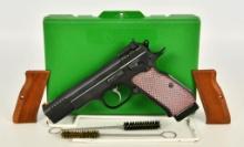 EAA Witness Full Size Semi Auto .45 ACP