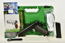 Remington Model 1911 R1 Semi Auto Pistol .45 ACP