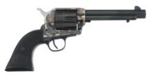 UBERTI BERETTA MODEL 1873 .45 CALIBER REVOLVER