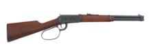 WINCHESTER 94 WRANGLER .32 WS CALIBER CARBINE