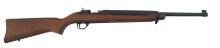 RUGER DEERFIELD MODEL .44 MAG SEMI-AUTO CARBINE