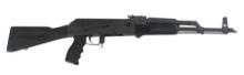 PIONEER ARMS CORP RADOM MODEL SPORTER RIFLE