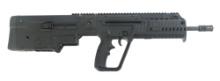 IWI MODEL TAVOR - X95 5.56x45mm CALIBER RIFLE