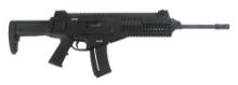 UMAREX BERETTA MODEL ARX 160 .22 LR CALIBER RIFLE