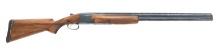 FN BROWNING SUPERPOSED LIGHTNING O/U SHOTGUN