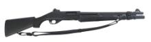 BENELLI MODEL NOVA 12 GAUGE SHOTGUN