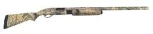 REMINGTON MODEL 870 EXPRESS 12 GA SHOTGUN