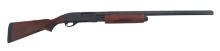 REMINGTON MODEL 870 EXPRESS 12 GA SHOTGUN