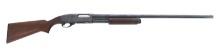 REMINGTON MODEL 870 WINGMASTER 12 GAUGE SHOTGUN