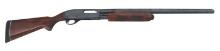 REMINGTON WINGMASTER MODEL 870 12 GAUGE SHOTGUN