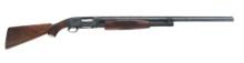 1954 WINCHESTER MODEL 12 12 GAUGE SHOTGUN