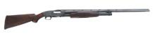 1956 WINCHESTER MODEL 12 12 GAUGE SHOTGUN