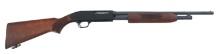 MOSSBERG MODEL 500EG .410 GA PUMP ACTION SHOTGUN