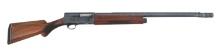 1961 BROWNING MODEL AUTO 5 MAGNUM 12 GA SHOTGUN