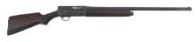 REMINGTON MODEL 11 12 GA SEMI AUTO SHOTGUN