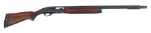 REMINGTON SPORTSMAN MODEL 58 12 GAUGE SHOTGUN