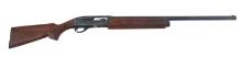 REMINGTON MODEL 1100 12 GAUGE SEMI AUTO SHOTGUN