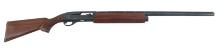 REMINGTON MODEL 1100 12 GAUGE SHOTGUN