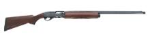 REMINGTON MODEL 11-87 PREMIER 12 GAUGE SHOTGUN