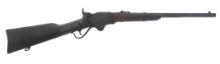 BURNSIDE RIFLE CO MODEL 1865 .56-56 CAL CARBINE