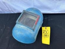 Welding Mask