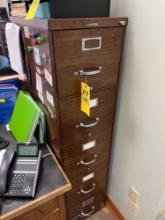 File Cabinet