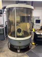 1995 Walters CNC Tool Grinder