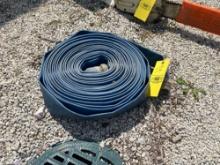 2 1/4 water hose