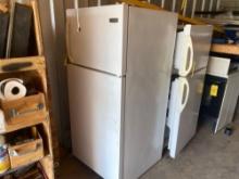 Frigidaire Refrigerator