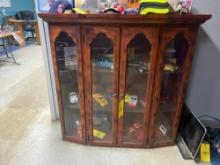 China Cabinet