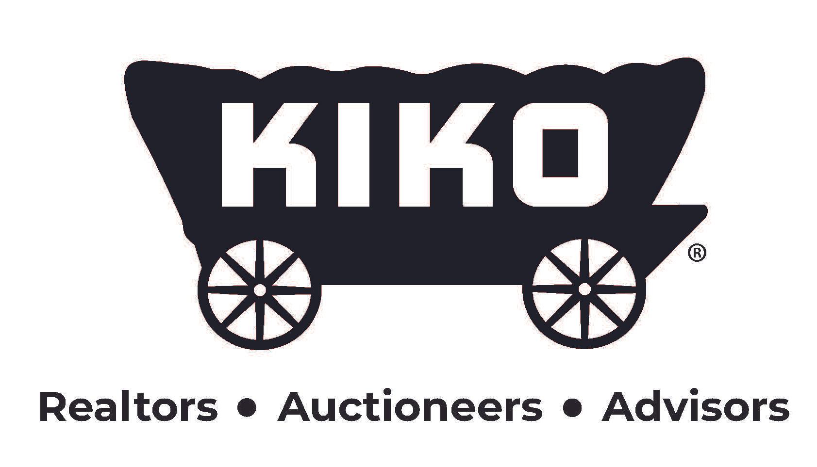 Kiko Auctioneers