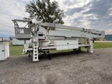 2002 Altec AH125 Bucket