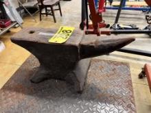 ANVIL