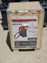 NEW Land Honor Diesel Fuel Transfer Pump