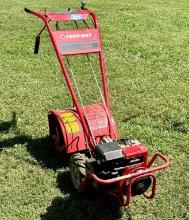 Troy-Bilt Pony Garden Tiller