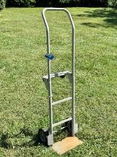 Craftsman Hand Truck