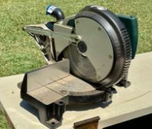 Black & Decker Miter Saw